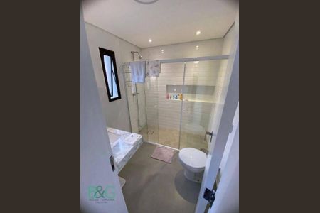 9_photo/94cfa9f9cd.d60ed16da6b331d7-ATLAS-398905be-d656-434a-ad9f-ce97e7c1ef4c.jpg de apartamento para alugar com 4 quartos, 175m² em Parque Dom Henrique, Cotia