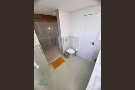 10_photo/94cfa9f9cd.d60ed16da6b331d7-ATLAS-3acfcaf9-c3e9-4035-ae8d-337d8adbf889.jpg de apartamento para alugar com 4 quartos, 175m² em Parque Dom Henrique, Cotia