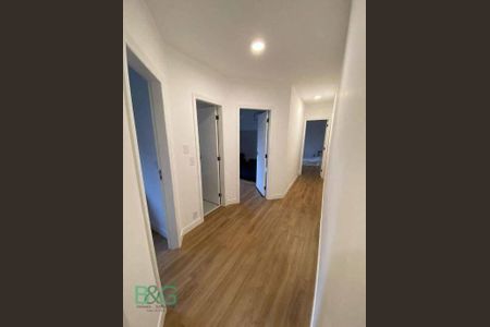 12_photo/94cfa9f9cd.d60ed16da6b331d7-ATLAS-717beed2-1ebd-4a1f-aa9e-bb971128b16b.jpg de apartamento para alugar com 4 quartos, 175m² em Parque Dom Henrique, Cotia