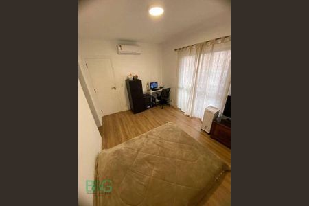 21_photo/94cfa9f9cd.d60ed16da6b331d7-ATLAS-7e7ed1d0-b1bd-4914-96e1-8f113c3f48ba.jpg de apartamento para alugar com 4 quartos, 175m² em Parque Dom Henrique, Cotia