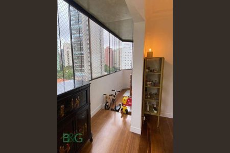 5_photo/94cfa9f9cd.d60ed16da6b331d7-ATLAS-8627af4d-2e74-4373-ae4f-9bc24a0b0cdb.jpg de apartamento para alugar com 4 quartos, 175m² em Parque Dom Henrique, Cotia