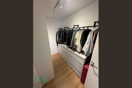 23_photo/94cfa9f9cd.d60ed16da6b331d7-ATLAS-88be28f4-6a0b-42c6-a9f1-6bba5538fd1d.jpg de apartamento para alugar com 4 quartos, 175m² em Parque Dom Henrique, Cotia