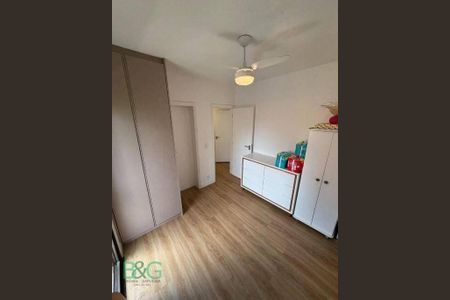 17_photo/94cfa9f9cd.d60ed16da6b331d7-ATLAS-8cc66670-ab94-4524-bad5-2ff51e60b067.jpg de apartamento para alugar com 4 quartos, 175m² em Parque Dom Henrique, Cotia