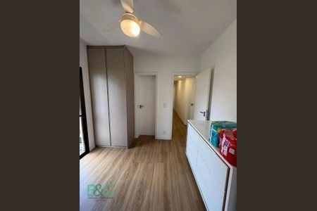 16_photo/94cfa9f9cd.d60ed16da6b331d7-ATLAS-8fae28a5-1489-433b-b1a2-a20a6f53cd00.jpg de apartamento para alugar com 4 quartos, 175m² em Parque Dom Henrique, Cotia