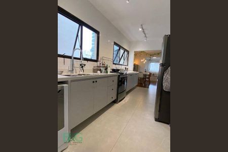 11_photo/94cfa9f9cd.d60ed16da6b331d7-ATLAS-9354b638-f681-42e2-85ff-0b3ae83030d3.jpg de apartamento para alugar com 4 quartos, 175m² em Parque Dom Henrique, Cotia