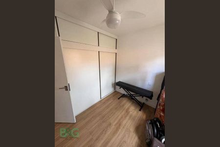 19_photo/94cfa9f9cd.d60ed16da6b331d7-ATLAS-97bea04c-250d-4312-b284-d904d0fd3474.jpg de apartamento para alugar com 4 quartos, 175m² em Parque Dom Henrique, Cotia