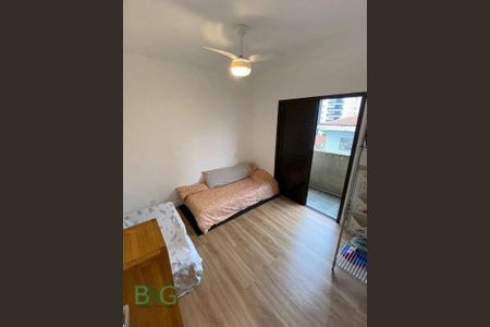 14_photo/94cfa9f9cd.d60ed16da6b331d7-ATLAS-9f67159b-75bd-4656-9e47-53e9c290d3f0.jpg de apartamento para alugar com 4 quartos, 175m² em Parque Dom Henrique, Cotia