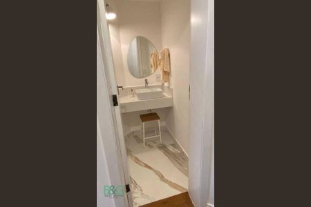 28_photo/94cfa9f9cd.d60ed16da6b331d7-ATLAS-a4139fc4-daea-4725-bb54-834e4ed8f00c.jpg de apartamento para alugar com 4 quartos, 175m² em Parque Dom Henrique, Cotia