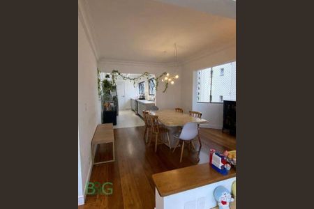 7_photo/94cfa9f9cd.d60ed16da6b331d7-ATLAS-a7e09ec9-40b0-4451-a4e8-ef96755a0ffd.jpg de apartamento para alugar com 4 quartos, 175m² em Parque Dom Henrique, Cotia