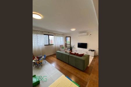 3_photo/94cfa9f9cd.d60ed16da6b331d7-ATLAS-adeb20ce-a749-4a22-8f1e-20484a915de1.jpg de apartamento para alugar com 4 quartos, 175m² em Parque Dom Henrique, Cotia