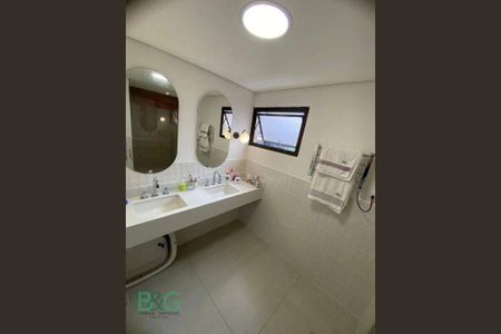 27_photo/94cfa9f9cd.d60ed16da6b331d7-ATLAS-b7a075cc-fd4a-41f5-8b0a-46578355a9d8.jpg de apartamento para alugar com 4 quartos, 175m² em Parque Dom Henrique, Cotia