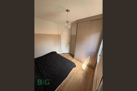 22_photo/94cfa9f9cd.d60ed16da6b331d7-ATLAS-c6558bcf-ddd9-4c86-b104-96b4caab0d0f.jpg de apartamento para alugar com 4 quartos, 175m² em Parque Dom Henrique, Cotia