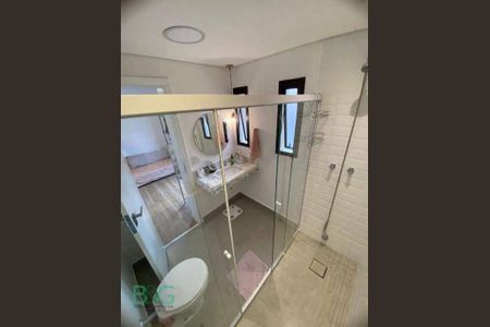 29_photo/94cfa9f9cd.d60ed16da6b331d7-ATLAS-c980bc81-0b7a-4fc4-b4b9-74ef7e07ca0e.jpg de apartamento para alugar com 4 quartos, 175m² em Parque Dom Henrique, Cotia