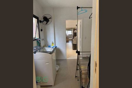 13_photo/94cfa9f9cd.d60ed16da6b331d7-ATLAS-ce715d51-18f3-4a8f-bb22-df62d39fcd4d.jpg de apartamento para alugar com 4 quartos, 175m² em Parque Dom Henrique, Cotia