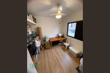 18_photo/94cfa9f9cd.d60ed16da6b331d7-ATLAS-e162a08b-4c6b-45bb-bc05-9a7d99b1a7a7.jpg de apartamento para alugar com 4 quartos, 175m² em Parque Dom Henrique, Cotia