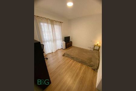 20_photo/94cfa9f9cd.d60ed16da6b331d7-ATLAS-ff6a4618-d08a-4f7d-9e1e-ff086500d634.jpg de apartamento para alugar com 4 quartos, 175m² em Parque Dom Henrique, Cotia