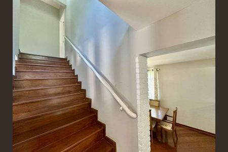 3_photo/94cfa9fa2d.ceff8192393c33de-ATLAS-2b2da802-2848-4936-9261-ada37ba51f66.jpg de casa para alugar com 5 quartos, 650m² em Parque Dom Henrique, Cotia