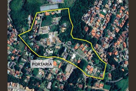 5_photo/94cfa9fa2d.ceff8192393c33de-ATLAS-2f4e8232-4f5e-4430-9e9b-8594d8370346.jpg de casa para alugar com 5 quartos, 650m² em Parque Dom Henrique, Cotia