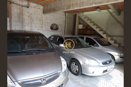 2_photo/94cfa9fc17.3fbc5bb75dd193c7-ATLAS-0a80a735-a104-46c8-8472-35fdf363c397.jpg de casa à venda com 3 quartos, 260m² em Parque Dom Henrique, Cotia