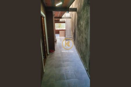 3_photo/94cfa9fc17.3fbc5bb75dd193c7-ATLAS-13bfb35c-d4a2-4d92-b56c-1971d8976de3.jpg de casa à venda com 3 quartos, 260m² em Parque Dom Henrique, Cotia