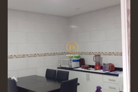 4_photo/94cfa9fc17.3fbc5bb75dd193c7-ATLAS-19ae718b-634b-4325-9e89-5f2cfb48d680.jpg de casa à venda com 3 quartos, 260m² em Parque Dom Henrique, Cotia