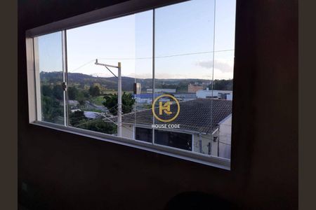 5_photo/94cfa9fc17.3fbc5bb75dd193c7-ATLAS-393d5b68-c5ef-451c-ac43-8a67a7eb04b6.jpg de casa à venda com 3 quartos, 260m² em Parque Dom Henrique, Cotia