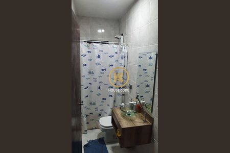 7_photo/94cfa9fc17.3fbc5bb75dd193c7-ATLAS-43446998-b80f-44ca-8a83-29595fd1817b.jpg de casa à venda com 3 quartos, 260m² em Parque Dom Henrique, Cotia