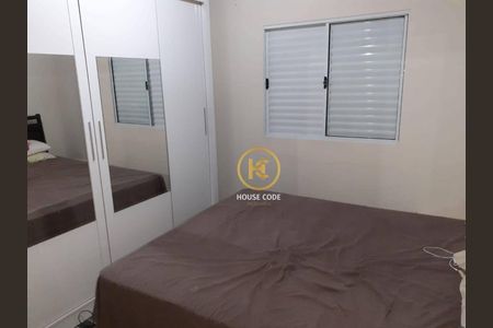 9_photo/94cfa9fc17.3fbc5bb75dd193c7-ATLAS-5226dbd7-7d76-4808-839a-721aaaa73c08.jpg de casa à venda com 3 quartos, 260m² em Parque Dom Henrique, Cotia