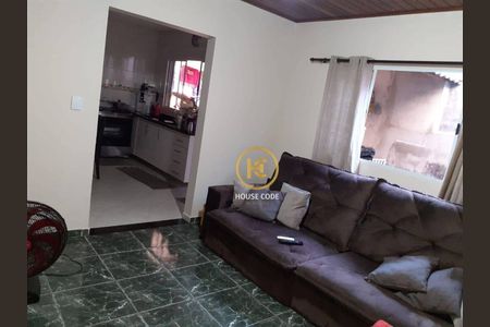 10_photo/94cfa9fc17.3fbc5bb75dd193c7-ATLAS-6045afdb-96a8-4a0e-87d1-a352fddd74b9.jpg de casa à venda com 3 quartos, 260m² em Parque Dom Henrique, Cotia