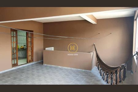 12_photo/94cfa9fc17.3fbc5bb75dd193c7-ATLAS-6c5476ee-b2d0-45d0-8f32-63e9238b9f03.jpg de casa à venda com 3 quartos, 260m² em Parque Dom Henrique, Cotia