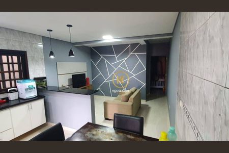 3_photo/94cfa9fc17.3fbc5bb75dd193c7-ATLAS-7eeb69ed-2eae-4641-b60c-90ca3f0a4c2a.jpg de casa à venda com 3 quartos, 170m² em Parque Dom Henrique, Cotia