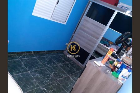 10_photo/94cfa9fc17.3fbc5bb75dd193c7-ATLAS-8a4551ea-585b-4a0a-bb98-91d9c2cd1ad2.jpg de casa à venda com 3 quartos, 170m² em Parque Dom Henrique, Cotia