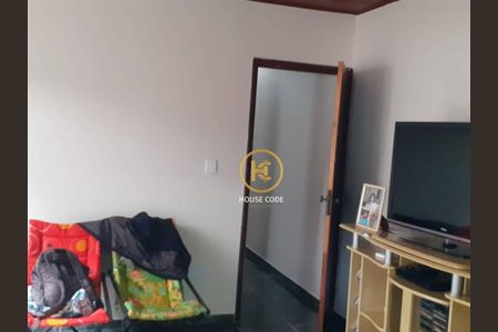 9_photo/94cfa9fc17.3fbc5bb75dd193c7-ATLAS-c9fc8066-7ae4-4659-970a-ffd4fb625224.jpg de casa à venda com 3 quartos, 170m² em Parque Dom Henrique, Cotia