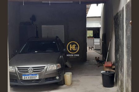 5_photo/94cfa9fc17.3fbc5bb75dd193c7-ATLAS-d033b367-b889-4017-a9ec-10070e32bc46.jpg de casa à venda com 3 quartos, 170m² em Parque Dom Henrique, Cotia