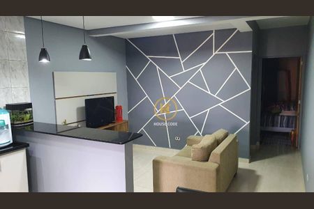 2_photo/94cfa9fc17.3fbc5bb75dd193c7-ATLAS-d120cf5b-b572-4ff7-8665-660b9b7e30fc.jpg de casa à venda com 3 quartos, 170m² em Parque Dom Henrique, Cotia