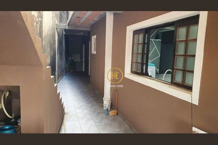 28_photo/94cfa9fc17.3fbc5bb75dd193c7-ATLAS-e55c2611-a675-46c9-a4a8-aadb729b3008.jpg de casa à venda com 3 quartos, 170m² em Parque Dom Henrique, Cotia