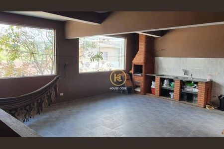 25_photo/94cfa9fc17.3fbc5bb75dd193c7-ATLAS-e9467136-0b88-4804-a366-4b9fb7f0d0c1.jpg de casa à venda com 3 quartos, 170m² em Parque Dom Henrique, Cotia