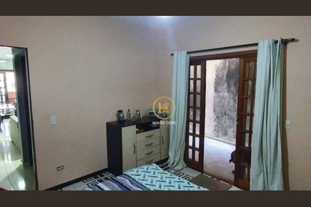 23_photo/94cfa9fc17.3fbc5bb75dd193c7-ATLAS-ebcdbde0-66ae-4cab-9ec0-baf6c2254d83.jpg de casa à venda com 3 quartos, 170m² em Parque Dom Henrique, Cotia