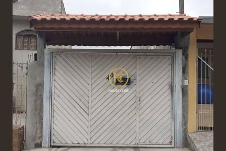 4_photo/94cfa9fc17.3fbc5bb75dd193c7-ATLAS-f3072995-8b47-4b9d-a4a5-d6e7ed568f3f.jpg de casa à venda com 3 quartos, 170m² em Parque Dom Henrique, Cotia