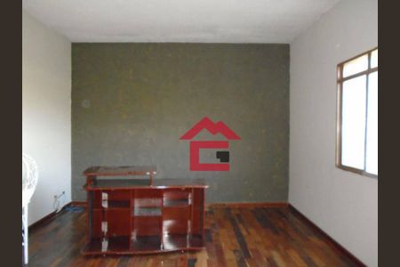 5_photo/94cfa9fc1b.4408142fb13a4317-ATLAS-1f2c2e9d-4f1a-45ff-926a-57bfb93d9ad0.jpg de casa à venda com 3 quartos, 357m² em Jardim Lina, Cotia