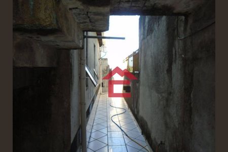 14_photo/94cfa9fc1b.4408142fb13a4317-ATLAS-54a1c04a-46fb-4cb0-bde6-8547abb1bb04.jpg de casa à venda com 3 quartos, 357m² em Jardim Lina, Cotia