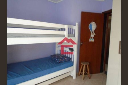 23_photo/94cfa9fc1b.4408142fb13a4317-ATLAS-5a44c795-aab8-47e1-a7e4-c10e60ddaba4.jpg de casa à venda com 3 quartos, 357m² em Jardim Lina, Cotia