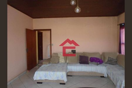11_photo/94cfa9fc1b.4408142fb13a4317-ATLAS-5dc77ce2-214a-41a1-8839-393efa3cbb7d.jpg de casa à venda com 3 quartos, 357m² em Jardim Lina, Cotia
