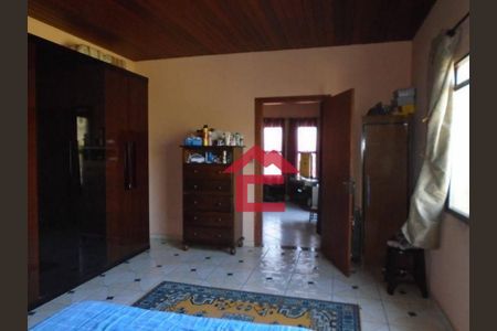 13_photo/94cfa9fc1b.4408142fb13a4317-ATLAS-a3147d2d-93d9-47c3-b39b-9f89e5f73c23.jpg de casa à venda com 3 quartos, 357m² em Jardim Lina, Cotia