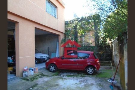 10_photo/94cfa9fc1b.4408142fb13a4317-ATLAS-d5c8f21a-49d3-423d-9b50-13a9cf5bdd1c.jpg de casa à venda com 3 quartos, 357m² em Jardim Lina, Cotia