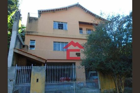 1_photo/94cfa9fc1b.4408142fb13a4317-ATLAS-ded86908-760a-464e-a52a-b155a8f2dfef.jpg de casa à venda com 3 quartos, 357m² em Jardim Lina, Cotia
