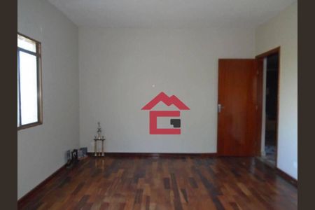 9_photo/94cfa9fc1b.4408142fb13a4317-ATLAS-e2eb1d60-d727-456b-8d70-5cd7e4eabb8b.jpg de casa à venda com 3 quartos, 357m² em Jardim Lina, Cotia