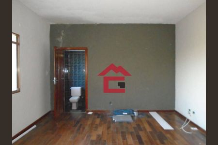 3_photo/94cfa9fc1b.4408142fb13a4317-ATLAS-e7669d4f-006e-4621-add0-abafc307f4d7.jpg de casa à venda com 3 quartos, 357m² em Jardim Lina, Cotia