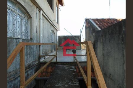 15_photo/94cfa9fc1b.4408142fb13a4317-ATLAS-fecc87b5-1e9d-4945-90c1-e1371c798552.jpg de casa à venda com 3 quartos, 357m² em Jardim Lina, Cotia