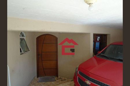 12_photo/94cfa9fc1b.aafc750051720c32-ATLAS-031ec07c-e27d-4e61-85f6-d9e6e029528c.jpg de casa à venda com 3 quartos, 357m² em Jardim Lina, Cotia